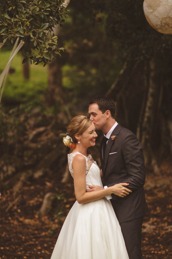 Colorful-Vintage-Australian-Wedding-17