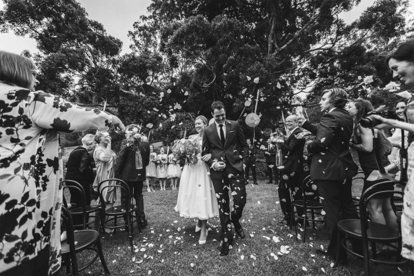 Colorful-Vintage-Australian-Wedding-18