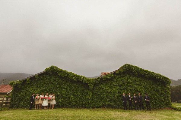 Colorful-Vintage-Australian-Wedding-19