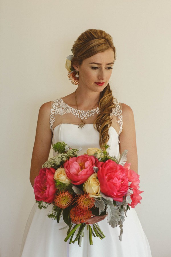 Colorful-Vintage-Australian-Wedding-2