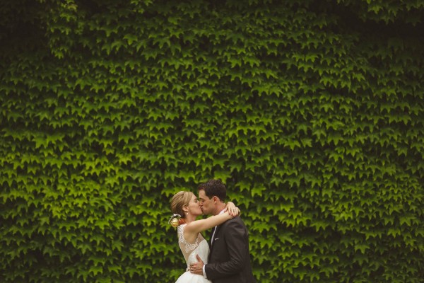 Colorful-Vintage-Australian-Wedding-22