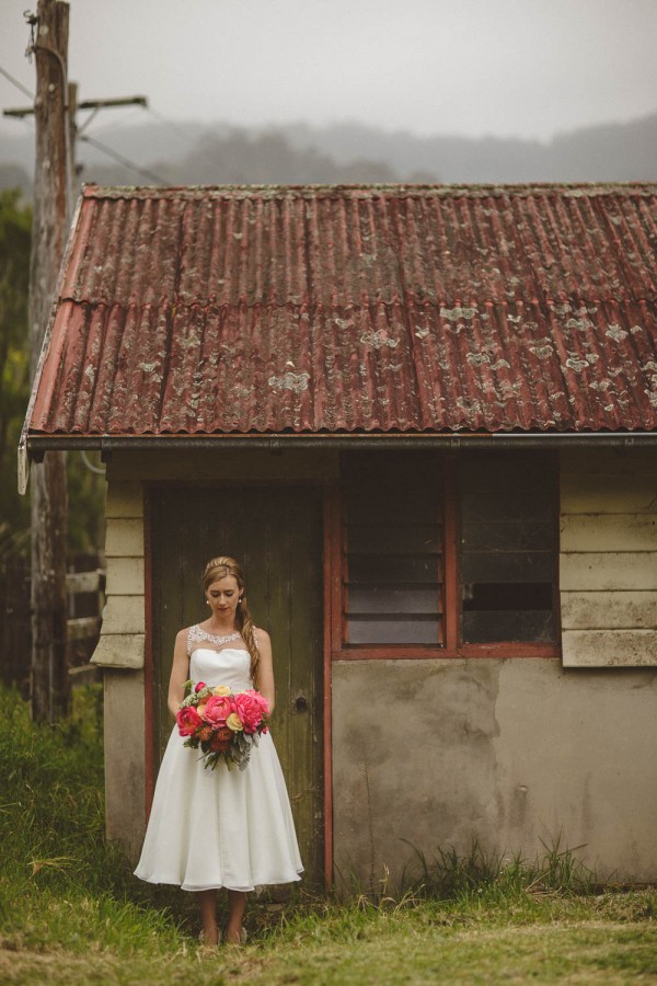 Colorful-Vintage-Australian-Wedding-23