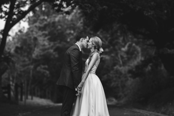 Colorful-Vintage-Australian-Wedding-24