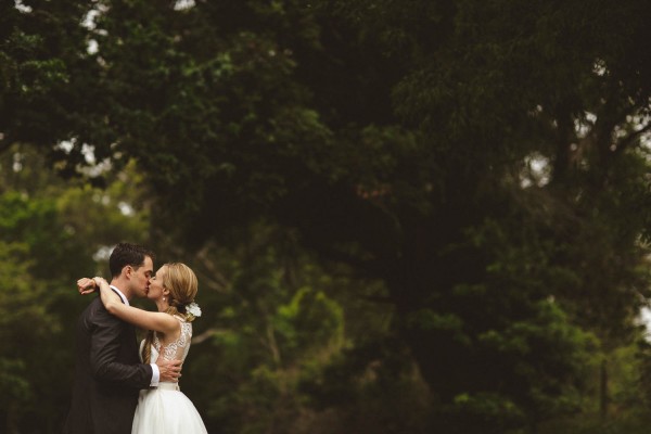 Colorful-Vintage-Australian-Wedding-25