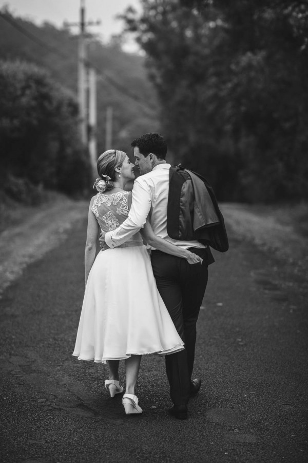 Colorful-Vintage-Australian-Wedding-27