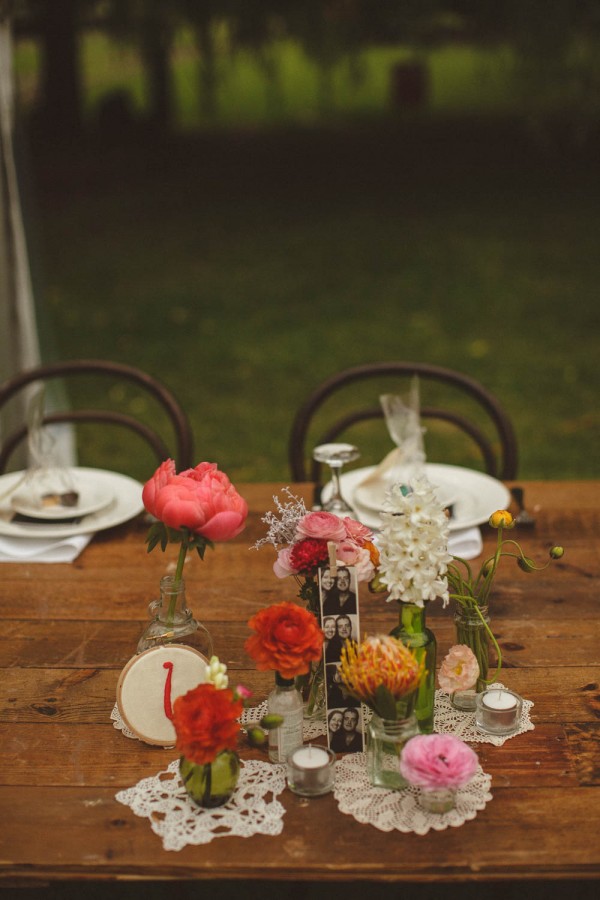 Colorful-Vintage-Australian-Wedding-28