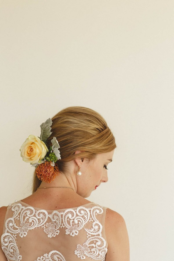 Colorful-Vintage-Australian-Wedding-3