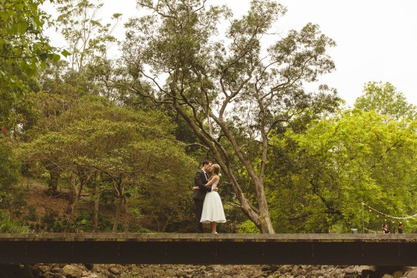 Colorful-Vintage-Australian-Wedding-34