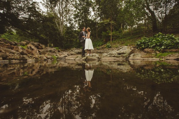 Colorful-Vintage-Australian-Wedding-35