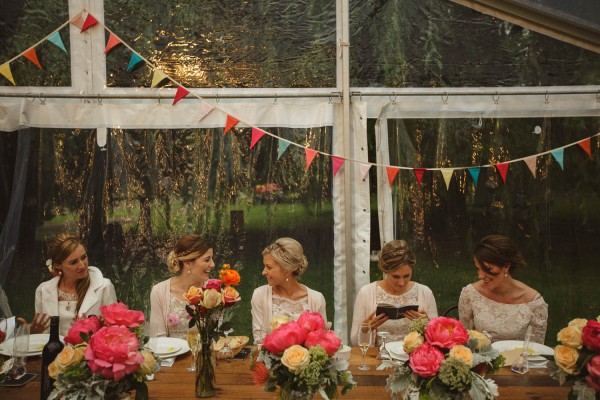 Colorful-Vintage-Australian-Wedding-37