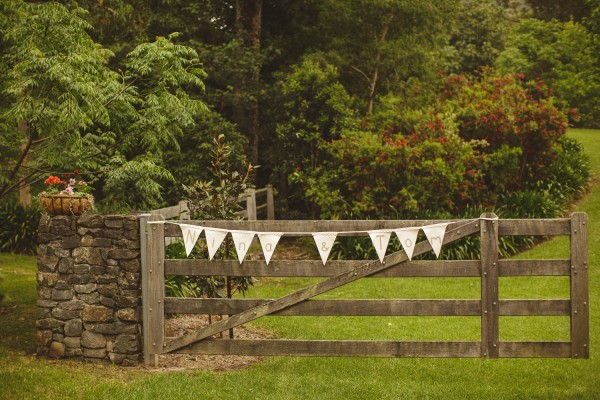 Colorful-Vintage-Australian-Wedding-9