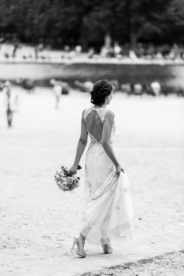 Dreamy-Paris-Wedding-Sudio-Cabrelli-11