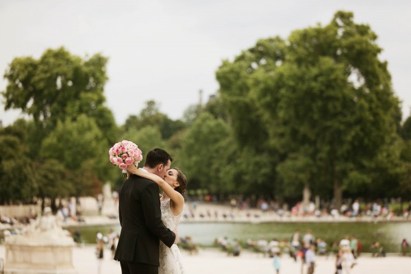 Dreamy-Paris-Wedding-Sudio-Cabrelli-12