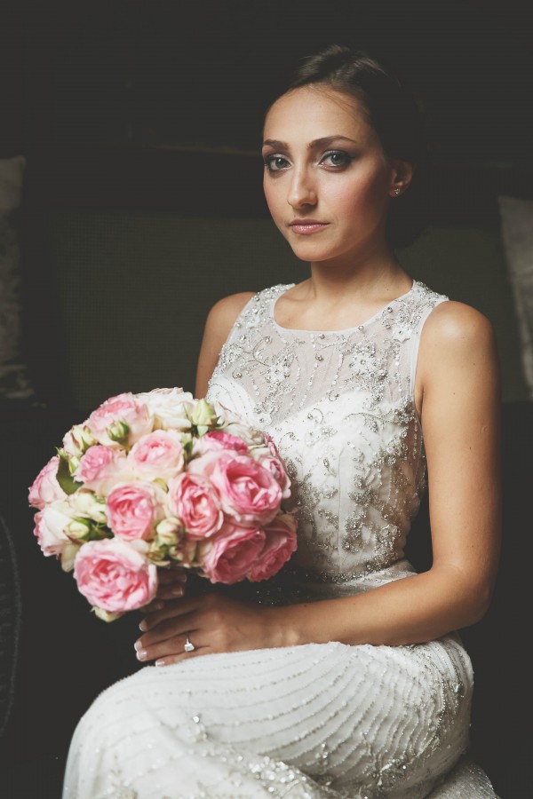 Dreamy-Paris-Wedding-Sudio-Cabrelli-2