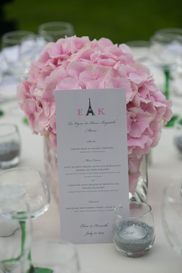 Dreamy-Paris-Wedding-Sudio-Cabrelli-20