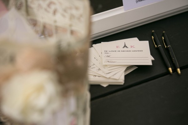 Dreamy-Paris-Wedding-Sudio-Cabrelli-22