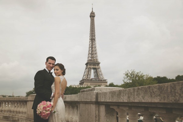 Dreamy-Paris-Wedding-Sudio-Cabrelli-5