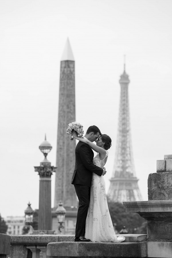 Dreamy-Paris-Wedding-Sudio-Cabrelli-8