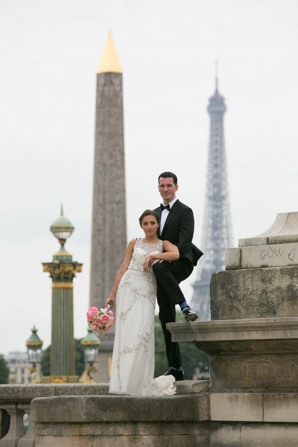 Dreamy-Paris-Wedding-Sudio-Cabrelli-9