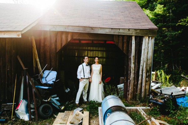 Eclectic-Backyard-Wedding-20