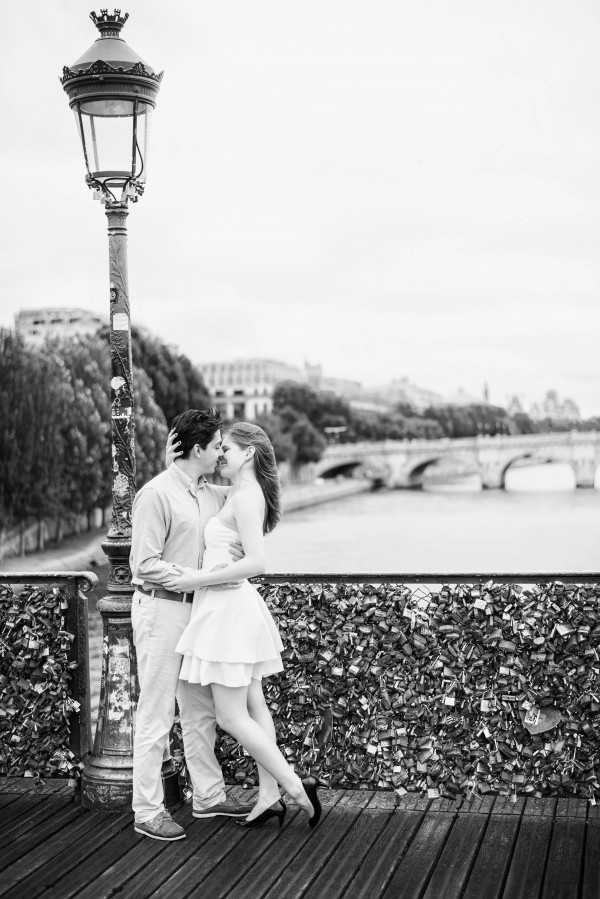 Eiffel-Tower-Engagement-16