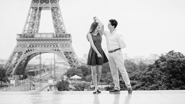 Eiffel-Tower-Engagement-5