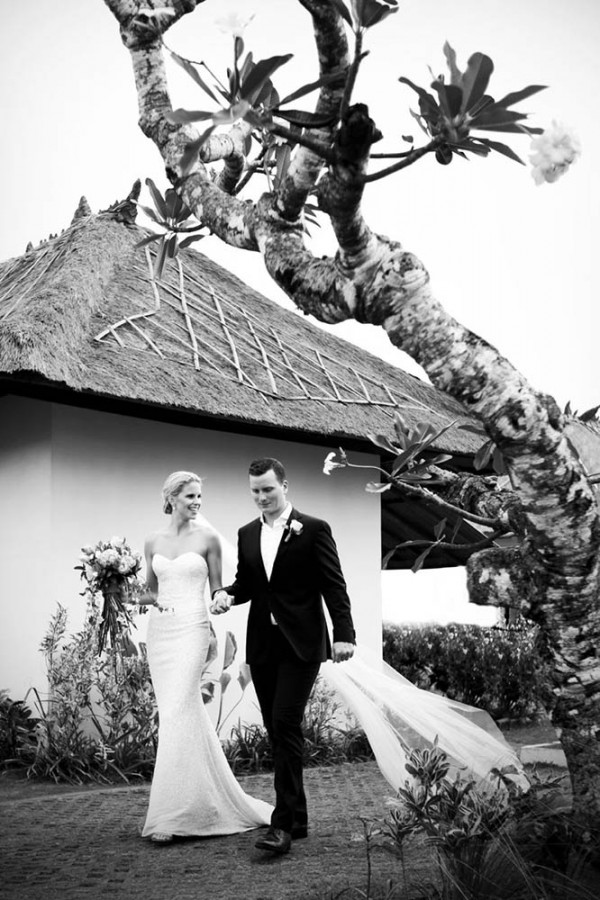 Elegant-Bali-Wedding-14