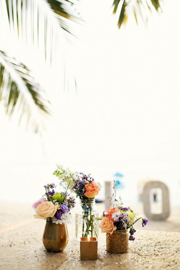 Elegant-Bali-Wedding-17