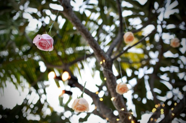 Elegant-Bali-Wedding-19