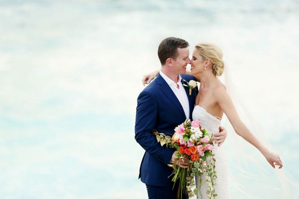 Elegant-Bali-Wedding-25