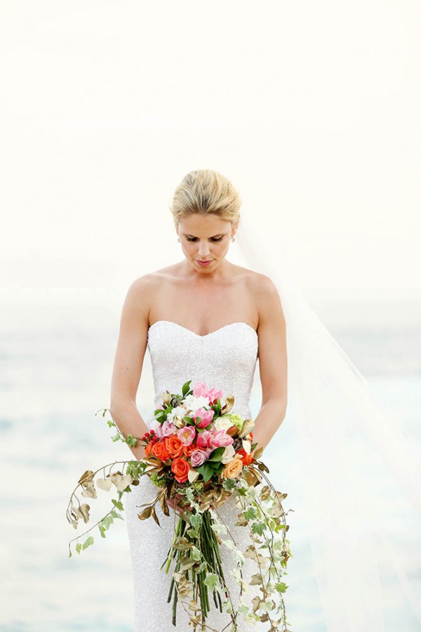 Elegant-Bali-Wedding-29