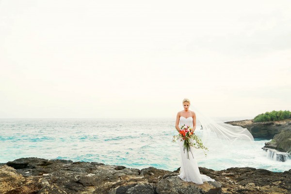 Elegant-Bali-Wedding-30