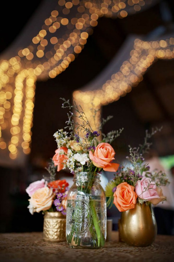 Elegant-Bali-Wedding-32