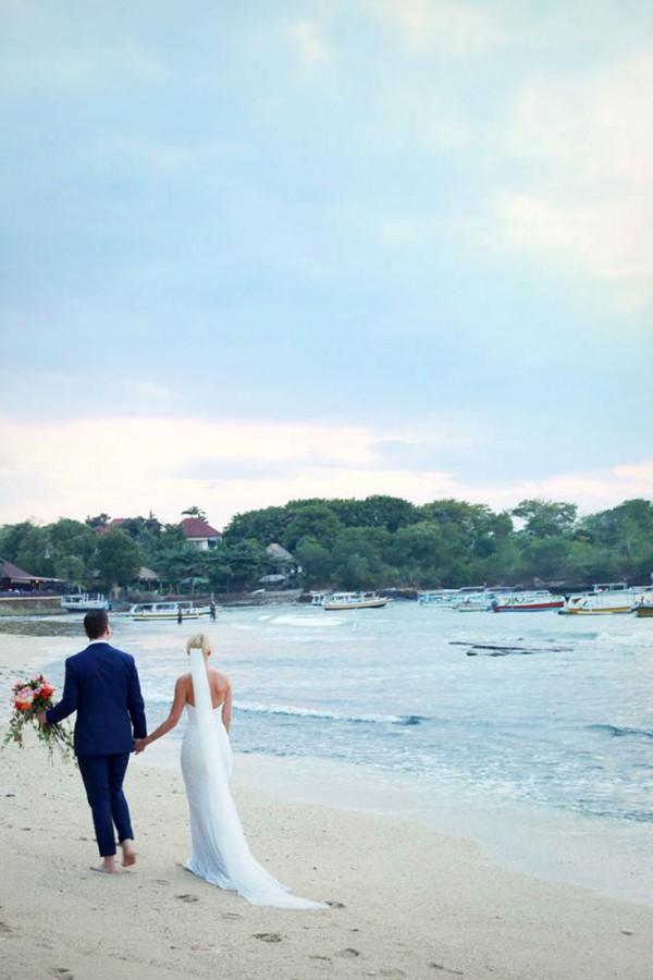 Elegant-Bali-Wedding-34