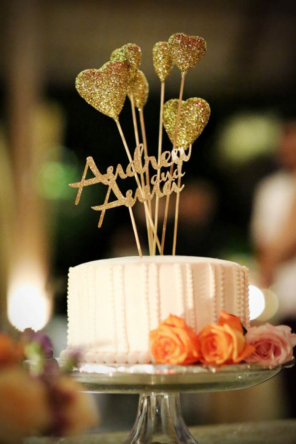 Elegant-Bali-Wedding-37