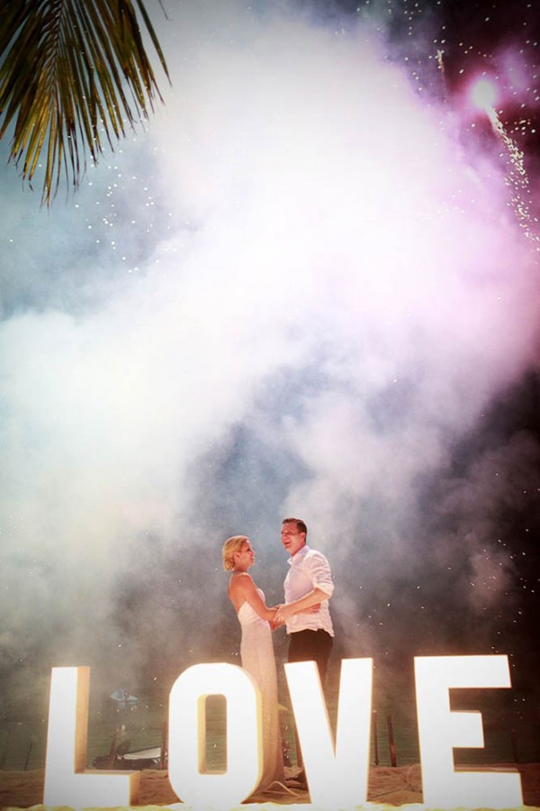 Elegant-Bali-Wedding-40