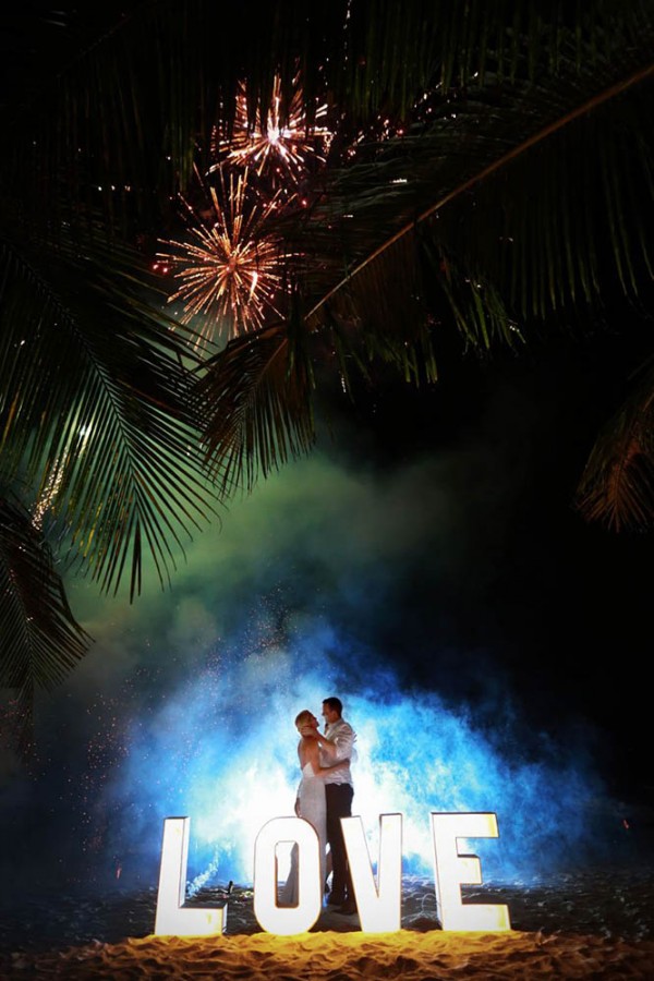 Elegant-Bali-Wedding-41