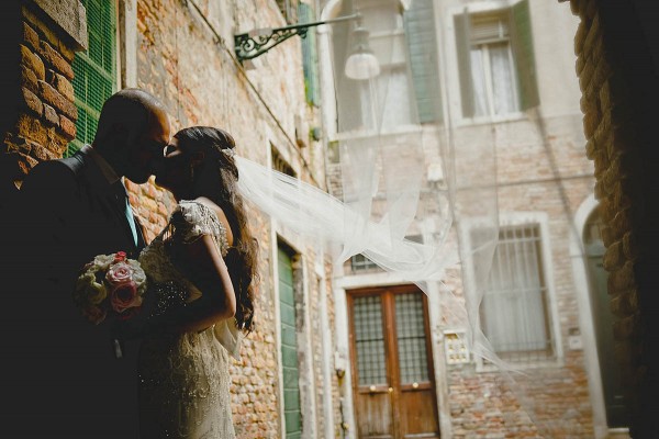 Glam-Venice-Wedding-13