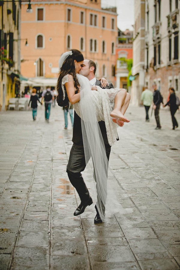 Glam-Venice-Wedding-22