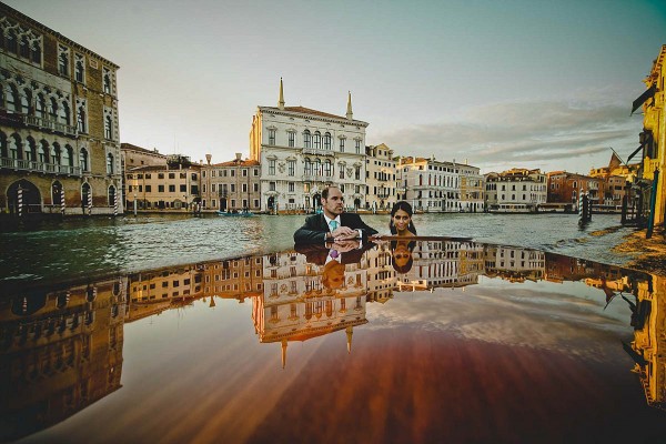 Glam-Venice-Wedding-30