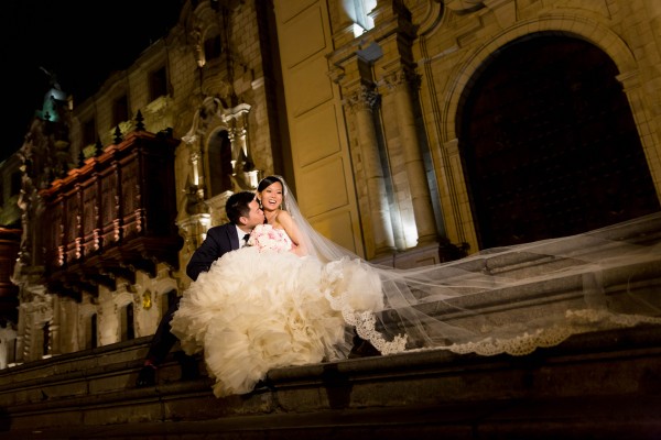 Glamorous-Peruvian-Wedding-13