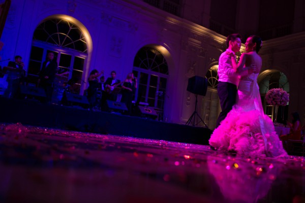 Glamorous-Peruvian-Wedding-24