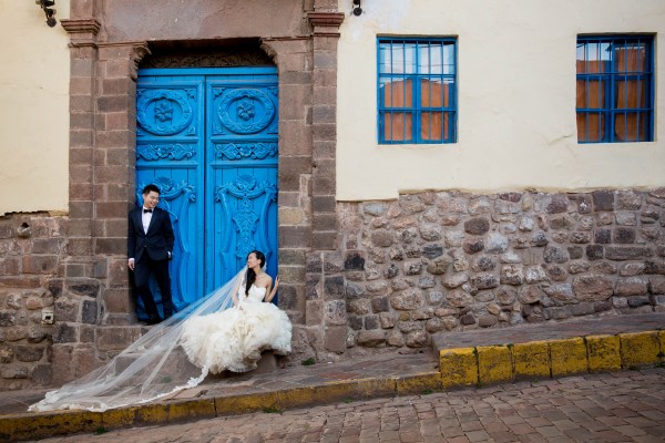 Glamorous-Peruvian-Wedding-26