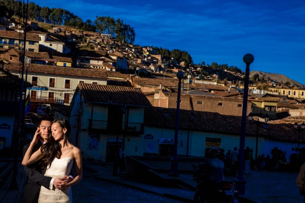 Glamorous-Peruvian-Wedding-30