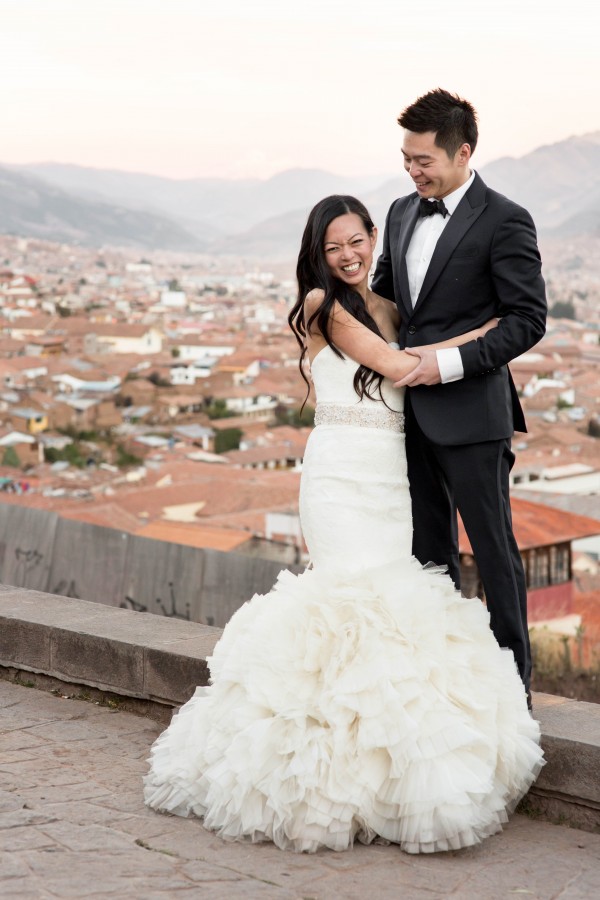 Glamorous-Peruvian-Wedding-33
