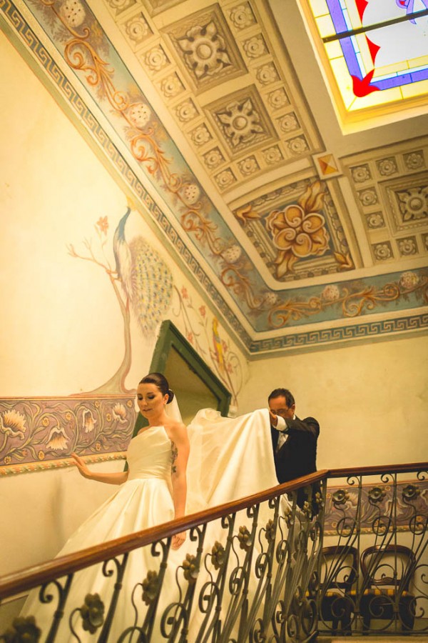 Italian-Castle-Wedding-11
