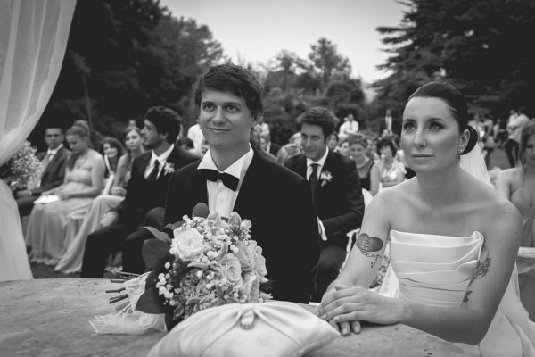 Italian-Castle-Wedding-15