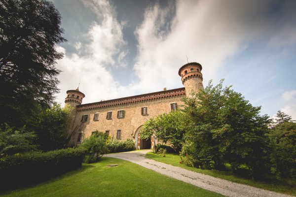 Italian-Castle-Wedding-2