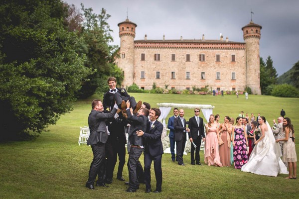Italian-Castle-Wedding-20