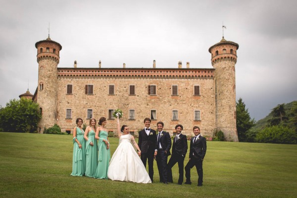 Italian-Castle-Wedding-21